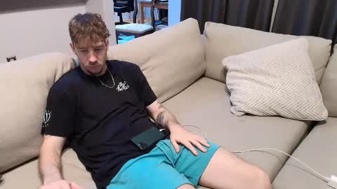 Snapshot of dannythreeyway chatting on December 15, 2025, 12:15 am DannyThreeWay online show from December 15, 2025, 12:15 am