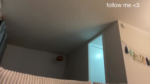 Danny online show from December 17, 2024, 12:56 am