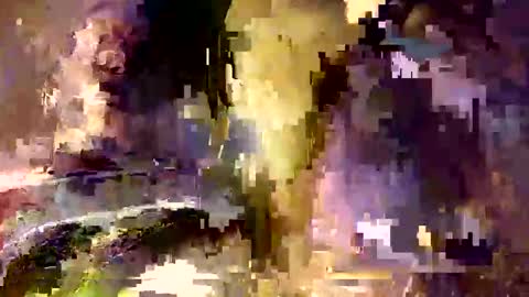 dano9696 online show from November 2, 2025, 7:11 am