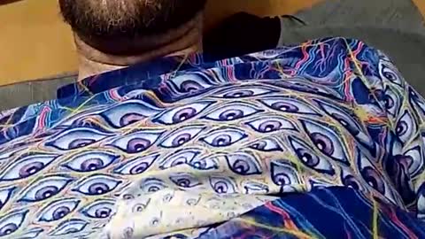 dano9696 online show from March 3, 2026, 5:13 am