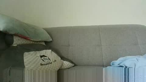 Daniel online show from February 22, 2026, 12:58 pm