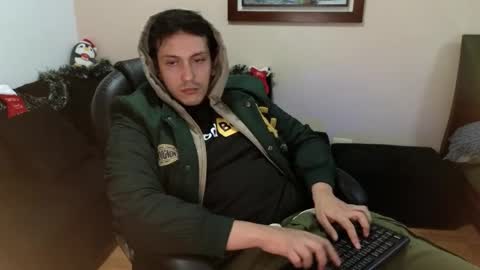 Dan online show from December 5, 2025, 4:54 am