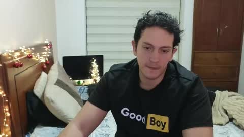 Dan online show from December 21, 2025, 3:13 am