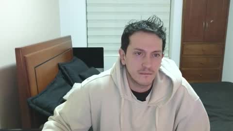 Dan online show from January 16, 2026, 2:26 am