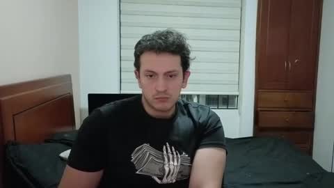 Dan online show from February 24, 2026, 3:59 am