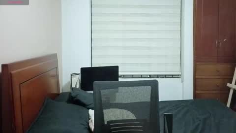 Dan online show from March 16, 2026, 4:07 am