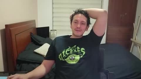 Dan online show from May 24, 2026, 12:26 am