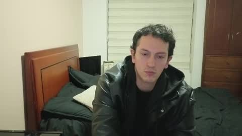 Dan online show from May 26, 2026, 1:23 am