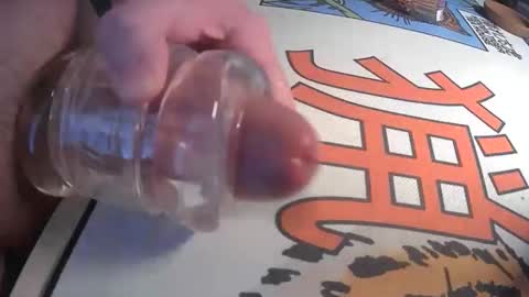 Snapshot of dansdick69 chatting on November 29, 2025, 7:39 pm dansdick69 online show from November 29, 2025, 7:39 pm