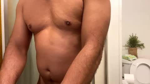 danserverg1 online show from February 18, 2025, 4:59 pm