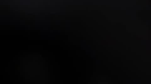 danserverg1 online show from September 11, 2025, 6:08 pm