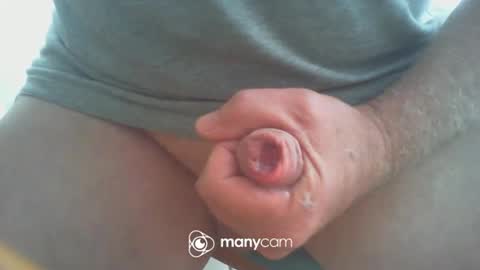 Snapshot of dansmit224 chatting on January 12, 2025, 7:43 am Dan442 online show from January 12, 2025, 7:43 am