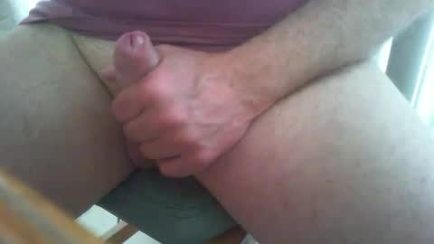 Snapshot of dansmit224 chatting on October 2, 2025, 2:13 pm Dan442 online show from October 2, 2025, 2:13 pm