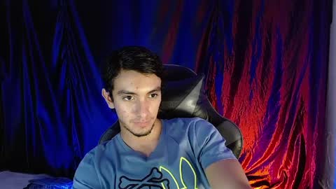 Dante online show from June 2, 2026, 12:56 am
