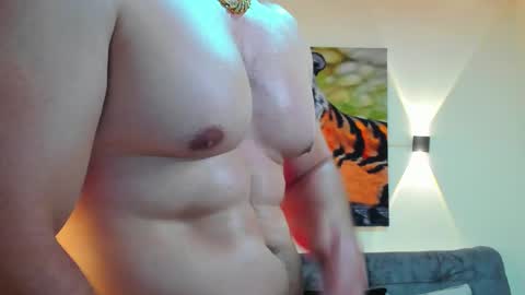 DANTE online show from February 20, 2025, 3:01 am