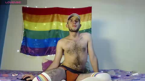 Snapshot of dante_bear chatting on February 5, 2025, 11:17 pm dante_bear online show from February 5, 2025, 11:17 pm
