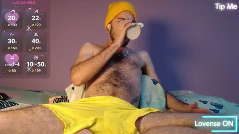 Snapshot of dante_bear chatting on October 11, 2025, 9:24 pm dante_bear online show from October 11, 2025, 9:24 pm