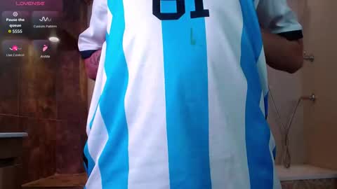 Snapshot of dante_bieber chatting on October 24, 2025, 1:13 am dante online show from October 24, 2025, 1:13 am