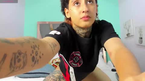 Snapshot of dante_bieber chatting on November 27, 2025, 11:40 pm dante online show from November 27, 2025, 11:40 pm