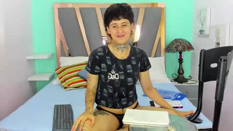 Snapshot of dante_bieber chatting on December 2, 2025, 8:26 pm dante online show from December 2, 2025, 8:26 pm