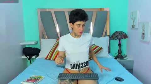 Snapshot of dante_bieber chatting on December 5, 2025, 3:52 pm dante online show from December 5, 2025, 3:52 pm