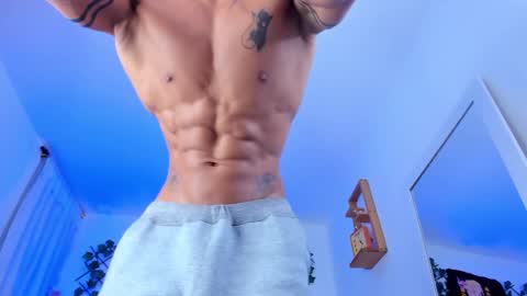 dante_cooper_0 online show from December 30, 2024, 3:14 am