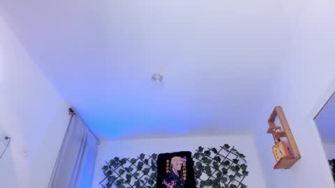 dante_cooper_0 online show from January 20, 2025, 6:42 am