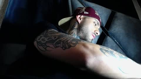 dante_d_angelo_ online show from March 30, 2026, 6:58 am