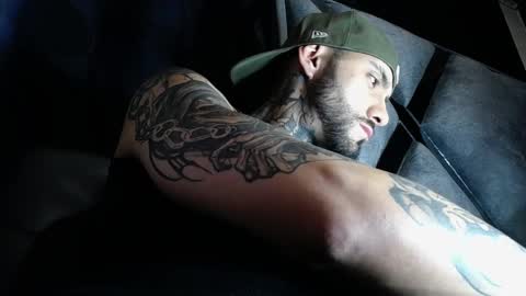 dante_d_angelo_ online show from April 13, 2026, 6:41 am