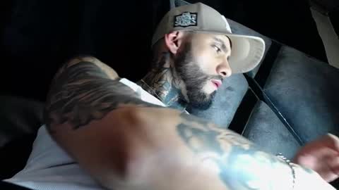 Snapshot of dante_d_angelo_ chatting on May 2, 2026, 7:24 am dante_d_angelo_ online show from May 2, 2026, 7:24 am