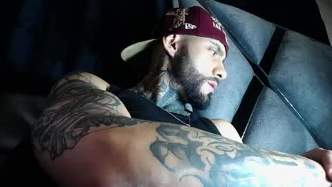 Snapshot of dante_d_angelo_ chatting on May 8, 2026, 2:28 am dante_d_angelo_ online show from May 8, 2026, 2:28 am