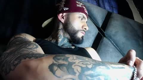 Snapshot of dante_d_angelo_ chatting on June 3, 2026, 8:47 pm dante_d_angelo_ online show from June 3, 2026, 8:47 pm