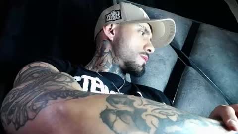 Snapshot of dante_d_angelo_ chatting on June 27, 2026, 8:08 am dante_d_angelo_ online show from June 27, 2026, 8:08 am