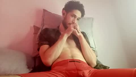 Snapshot of dante_dm chatting on October 30, 2025, 3:13 pm DANTE DI MARCO online show from October 30, 2025, 3:13 pm