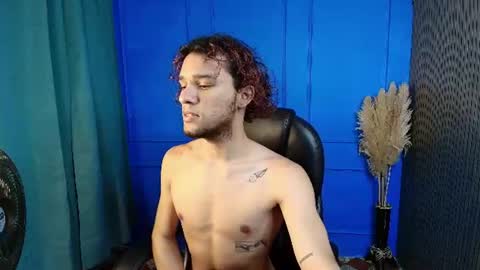 dante_estarlink online show from June 17, 2026, 1:23 pm
