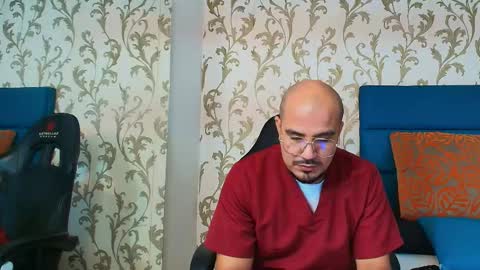 Dante  online show from May 15, 2026, 10:50 pm