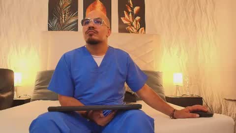 Dante  online show from June 18, 2026, 10:36 pm