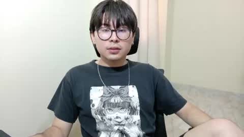 dante_gothic online show from June 24, 2026, 11:04 pm