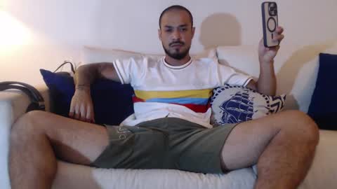 Snapshot of dante_hell1 chatting on May 6, 2026, 1:36 am Dante Hell online show from May 6, 2026, 1:36 am