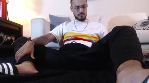 Snapshot of dante_hell1 chatting on May 6, 2026, 5:29 pm Dante Hell online show from May 6, 2026, 5:29 pm