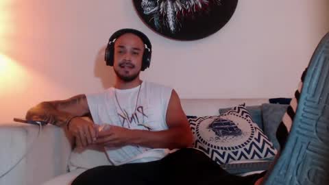 Snapshot of dante_hell1 chatting on May 12, 2026, 4:53 am Dante Hell online show from May 12, 2026, 4:53 am