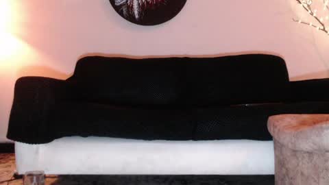 Snapshot of dante_hell1 chatting on May 21, 2026, 9:44 pm Dante Hell online show from May 21, 2026, 9:44 pm