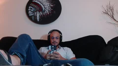 Snapshot of dante_hell1 chatting on May 23, 2026, 12:27 am Dante Hell online show from May 23, 2026, 12:27 am