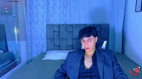 Snapshot of dante_kent chatting on June 14, 2026, 1:13 pm DANTE KENT online show from June 14, 2026, 1:13 pm