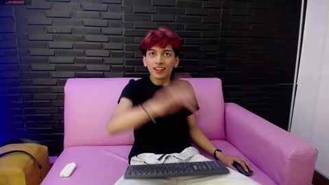 Dante online show from February 27, 2026, 3:01 pm