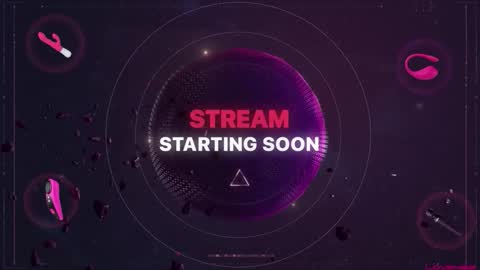 Snapshot of dante_seductor chatting on February 3, 2026, 6:57 pm Dante online show from February 3, 2026, 6:57 pm