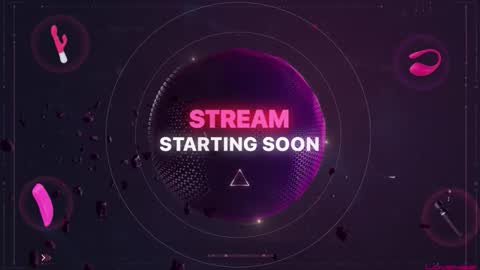 Snapshot of dante_seductor chatting on February 22, 2026, 8:40 pm Dante online show from February 22, 2026, 8:40 pm