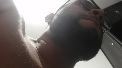 Snapshot of dante_stone666 chatting on June 1, 2026, 4:52 pm Dante Stone online show from June 1, 2026, 4:52 pm