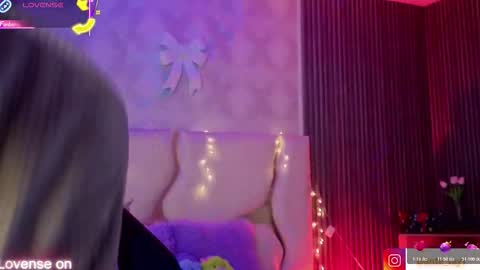 Snapshot of dante_tay1 chatting on March 2, 2026, 2:58 am David online show from March 2, 2026, 2:58 am