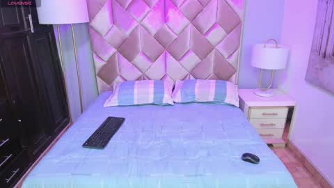 Snapshot of dante_x06 chatting on January 10, 2026, 12:07 pm dante_x06 online show from January 10, 2026, 12:07 pm